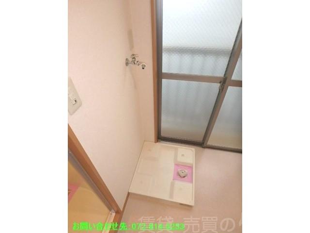 14/16 その他画像