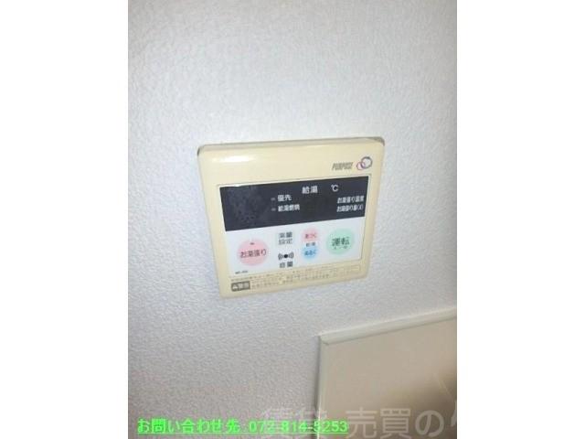 12/16 その他画像