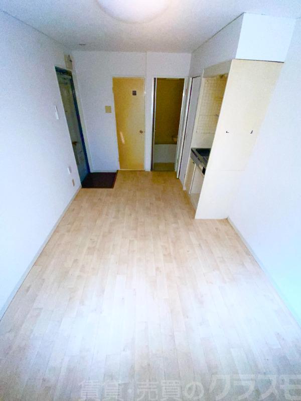 13/17 その他画像