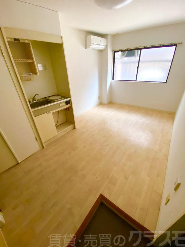 14/17 その他画像