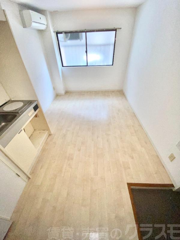 12/17 その他画像