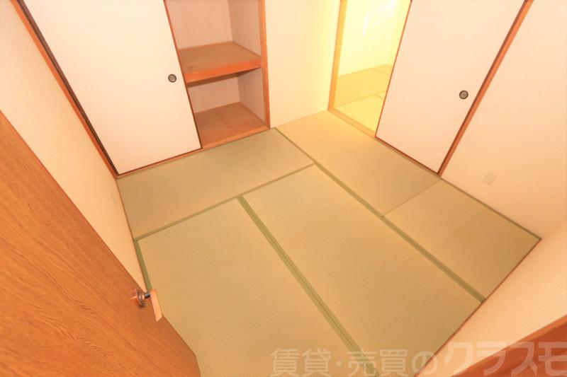 13/15 その他画像