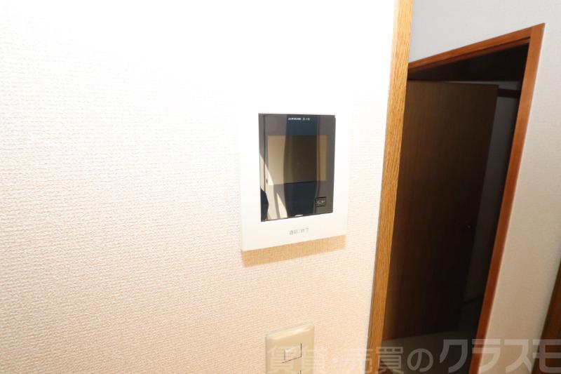 14/15 その他画像