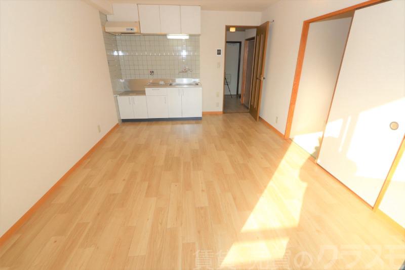 12/15 その他画像