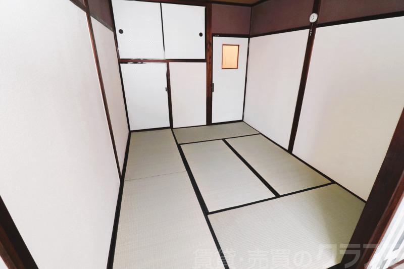 19/22 その他画像