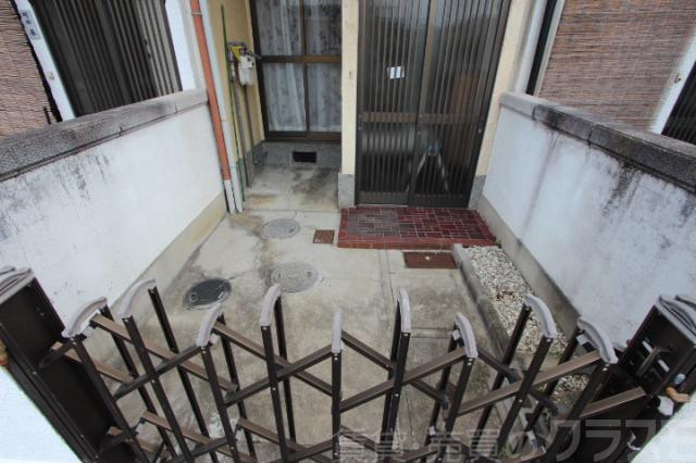 21/22 その他画像