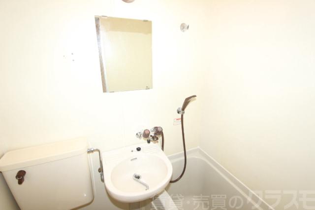 14/17 エントランス