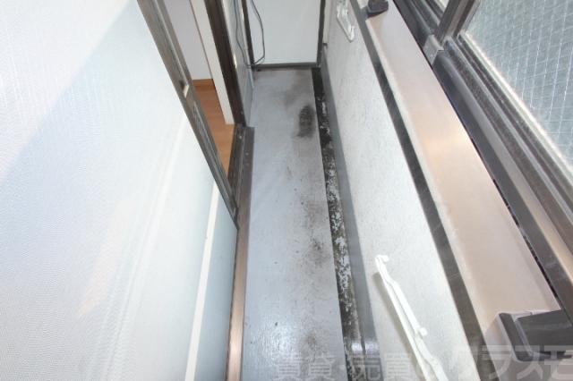 13/17 その他画像