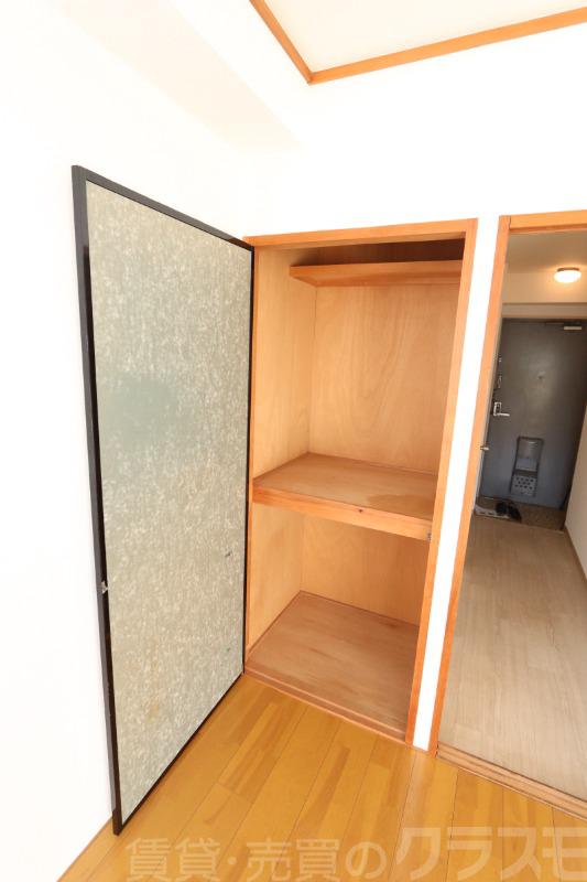 14/18 その他画像