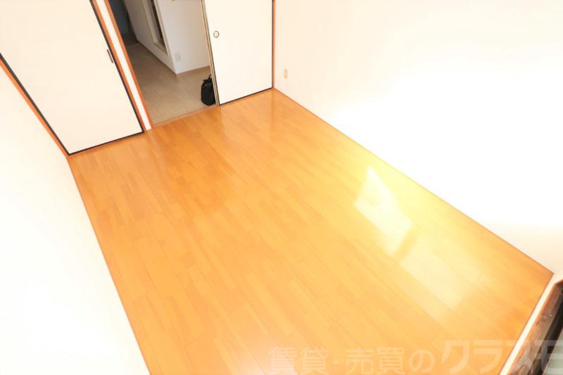 15/18 エントランス