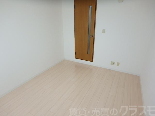 14/18 その他画像