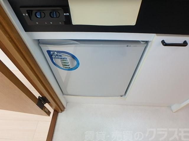 15/18 その他画像