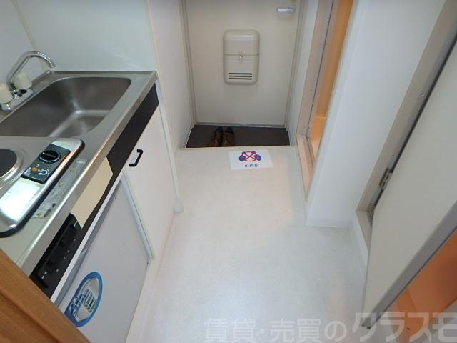 16/18 その他画像