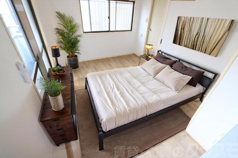 13/16 その他画像