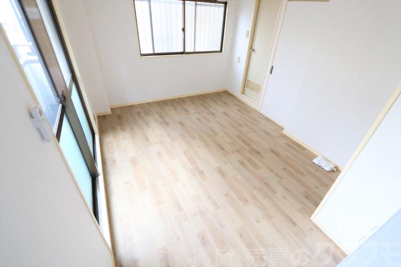 12/16 その他画像