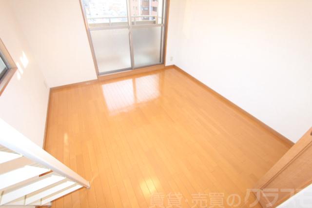 5/26 リビング/ダイニング