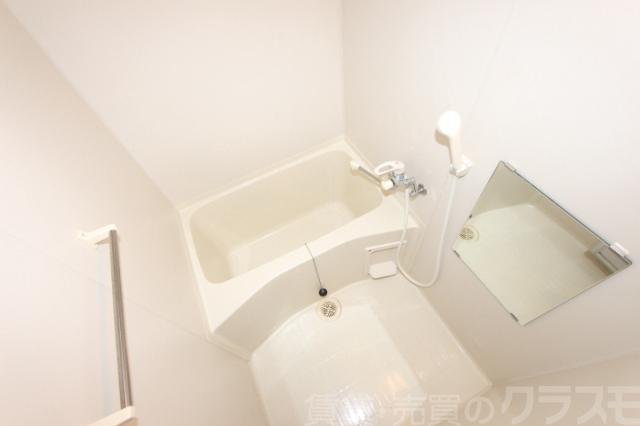 21/26 エントランス