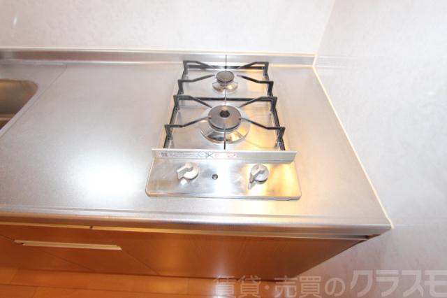 20/26 その他画像