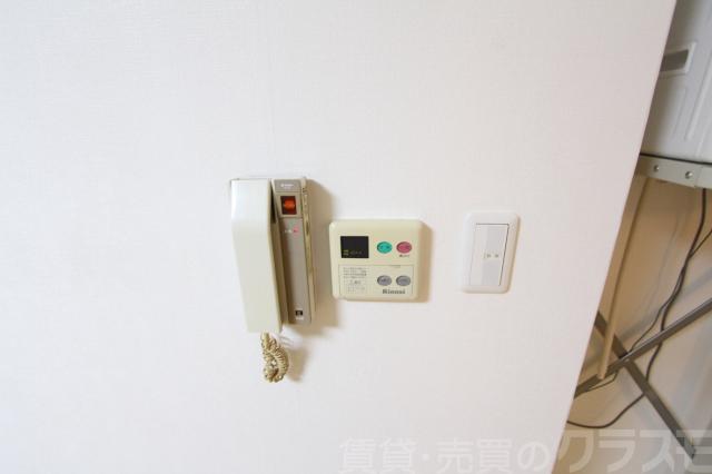 14/18 その他画像