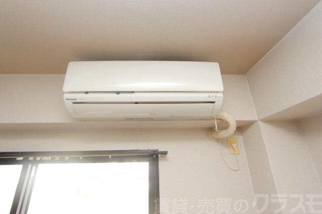 14/17 エントランス