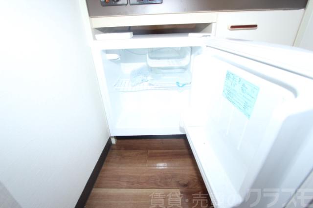 13/17 その他画像