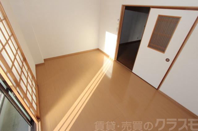 13/17 その他画像