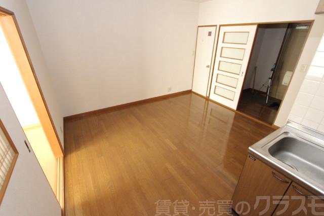 14/17 その他画像