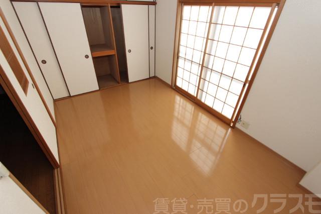 12/17 その他画像