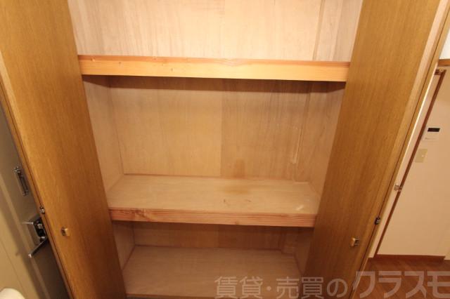 15/17 その他画像