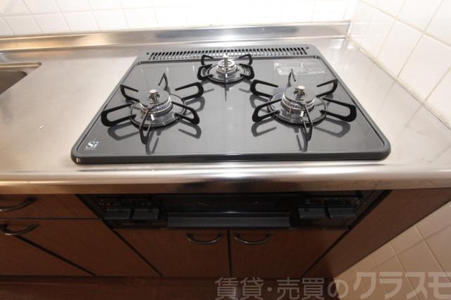 16/17 その他画像