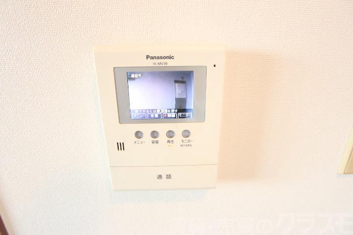 14/16 その他画像