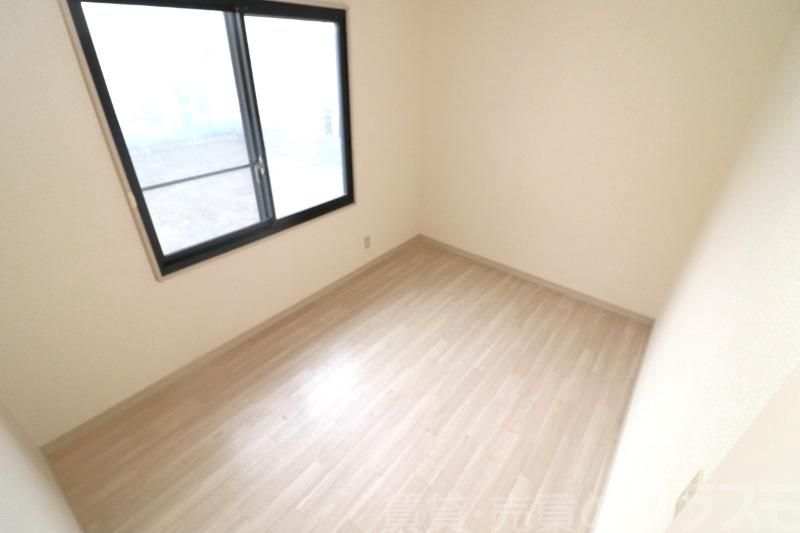 13/21 その他画像