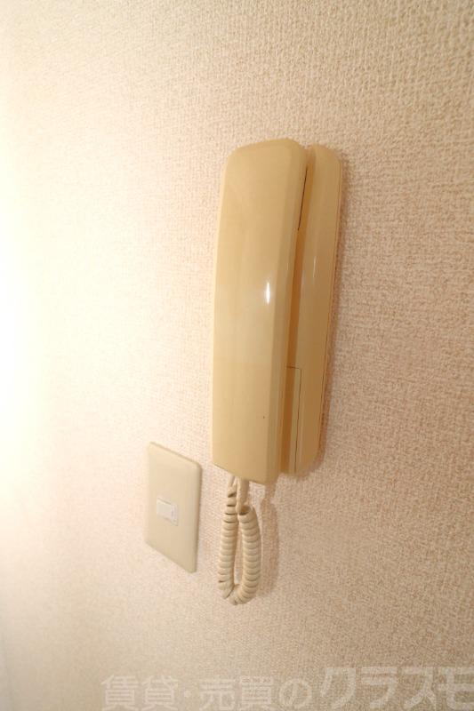 14/21 その他画像