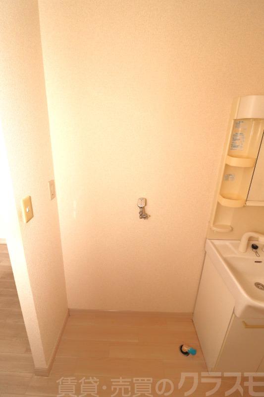 12/21 その他画像