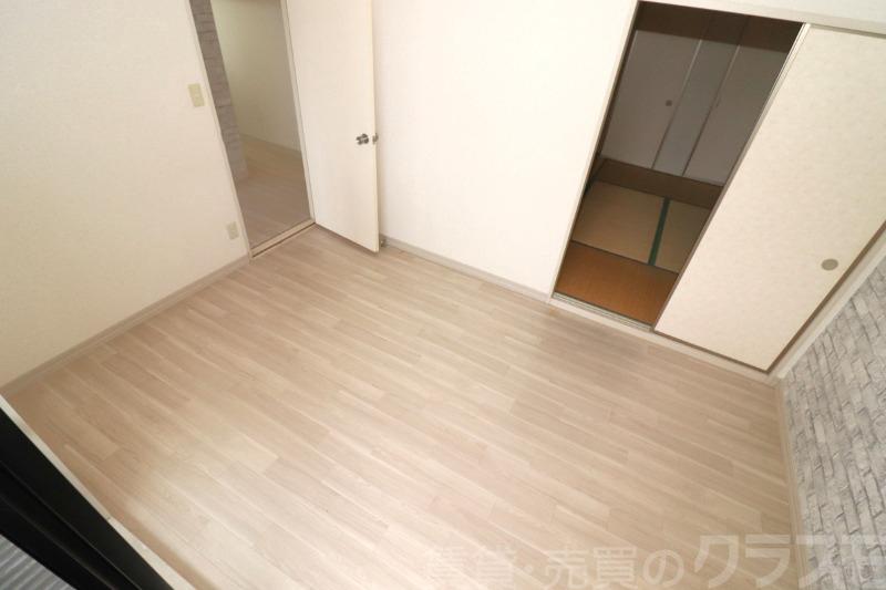 15/21 その他画像