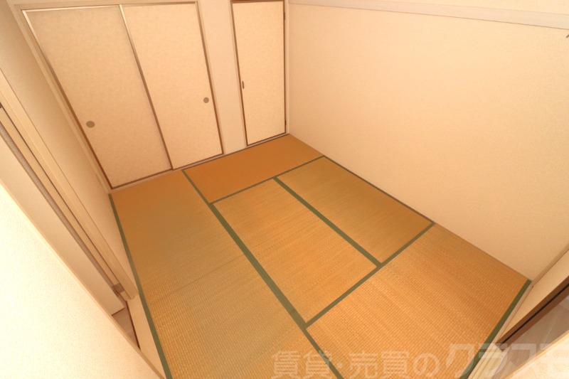 16/21 その他画像