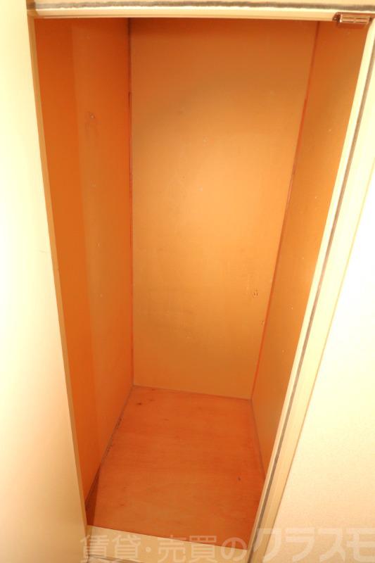 17/21 その他画像