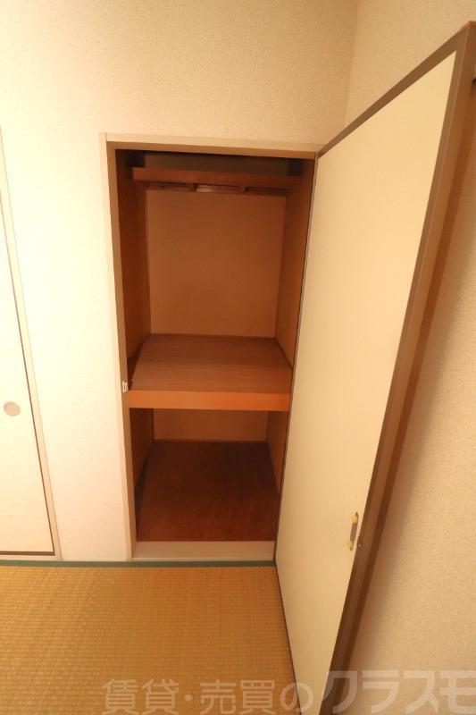 18/21 その他画像