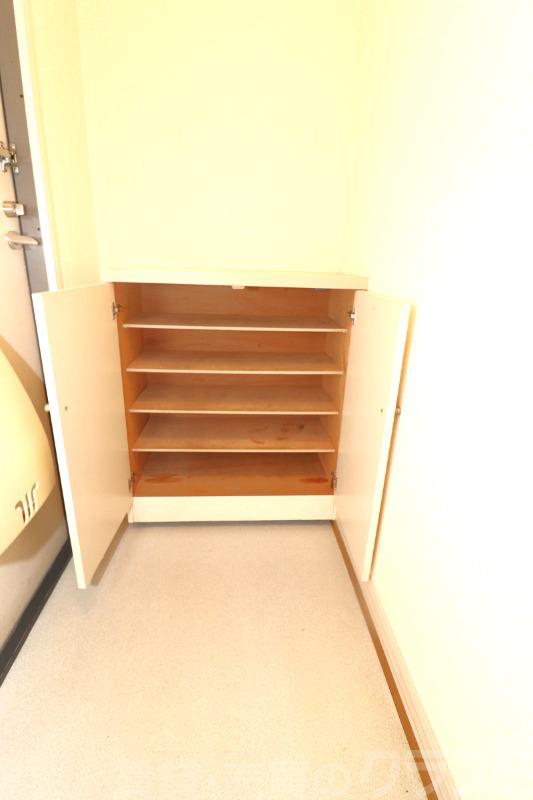 19/21 その他画像