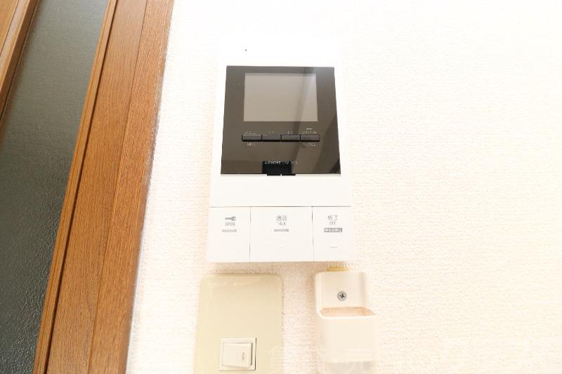 14/16 その他画像