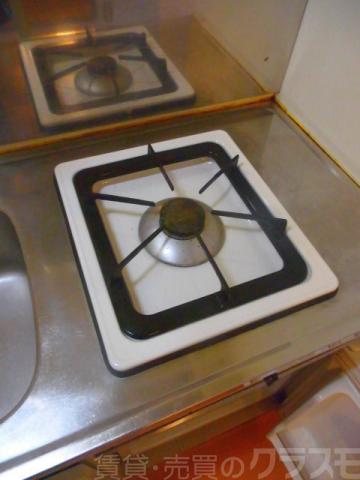 16/19 その他画像