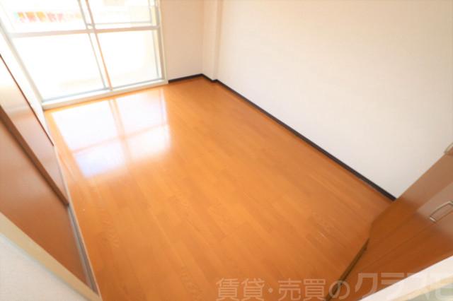 13/17 その他画像