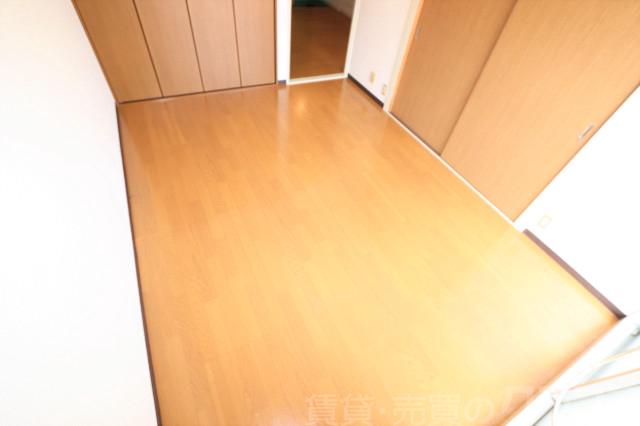 14/17 その他画像