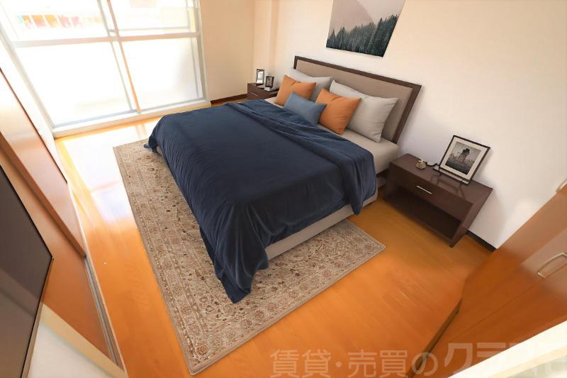 15/17 その他画像