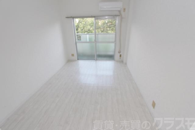 3/17 リビング/ダイニング