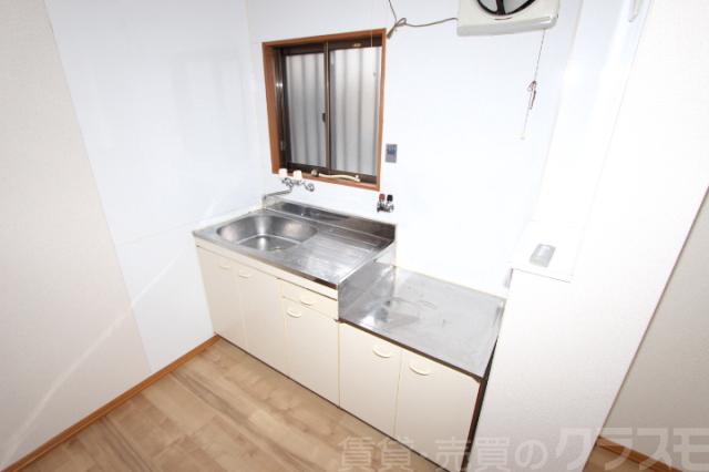 14/17 エントランス