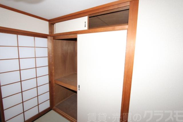 13/17 その他画像