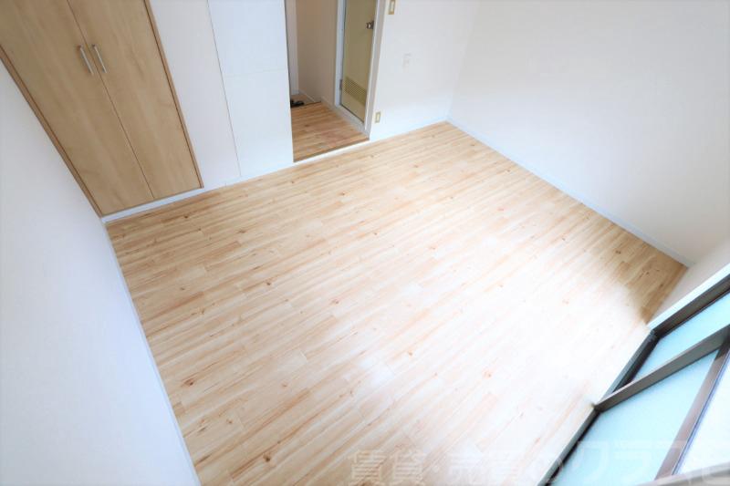 13/16 その他画像