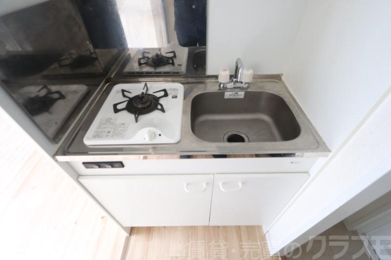 12/16 その他画像