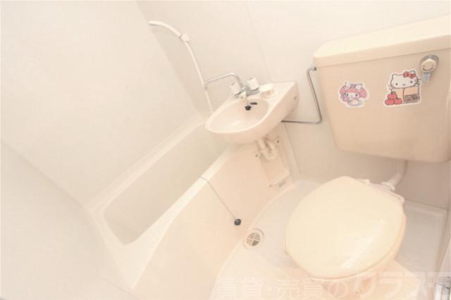 3/16 リビング/ダイニング